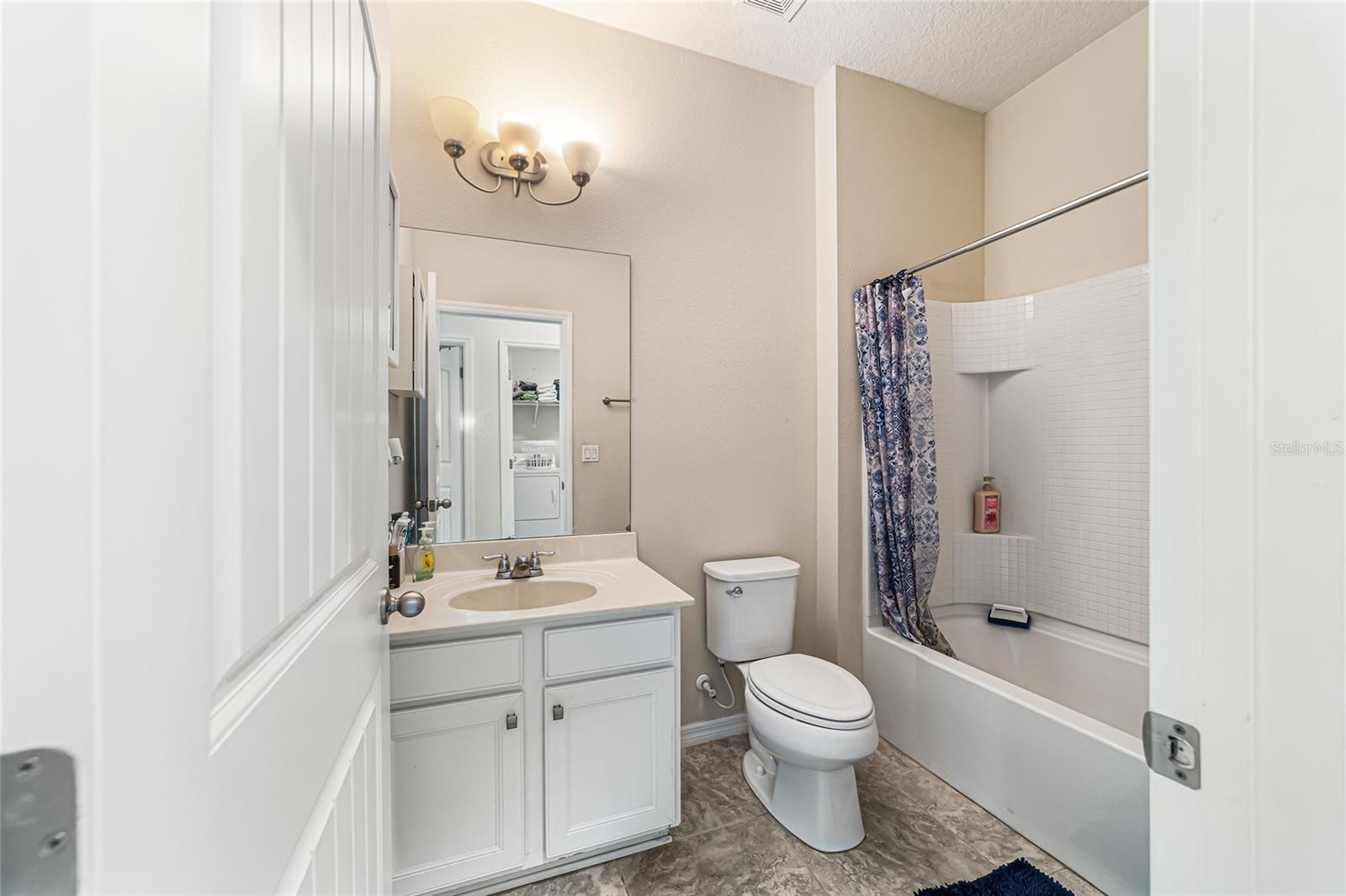 5325 SW 49TH AVE, OCALA, FL, 34474