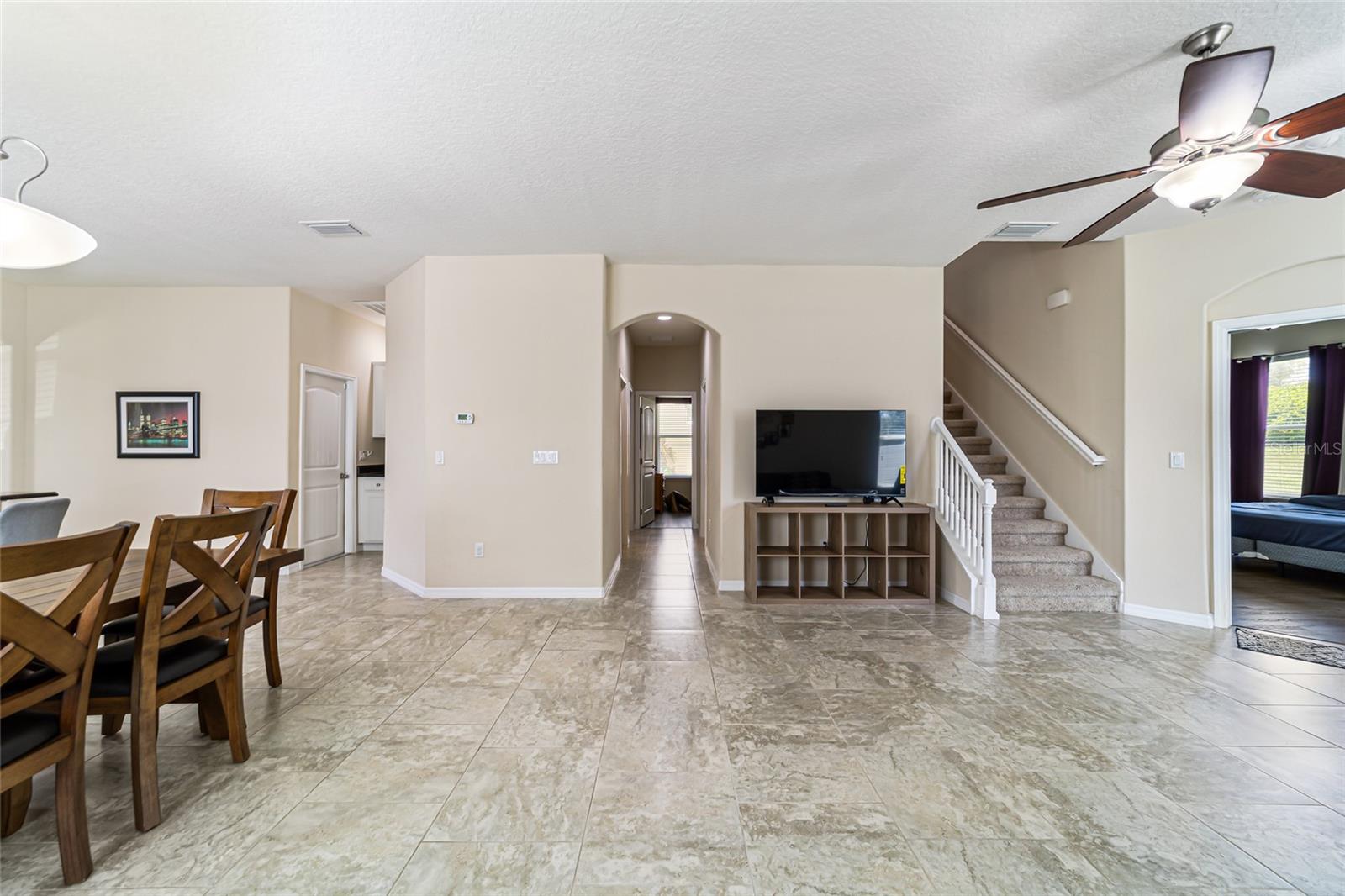 5325 SW 49TH AVE, OCALA, FL, 34474