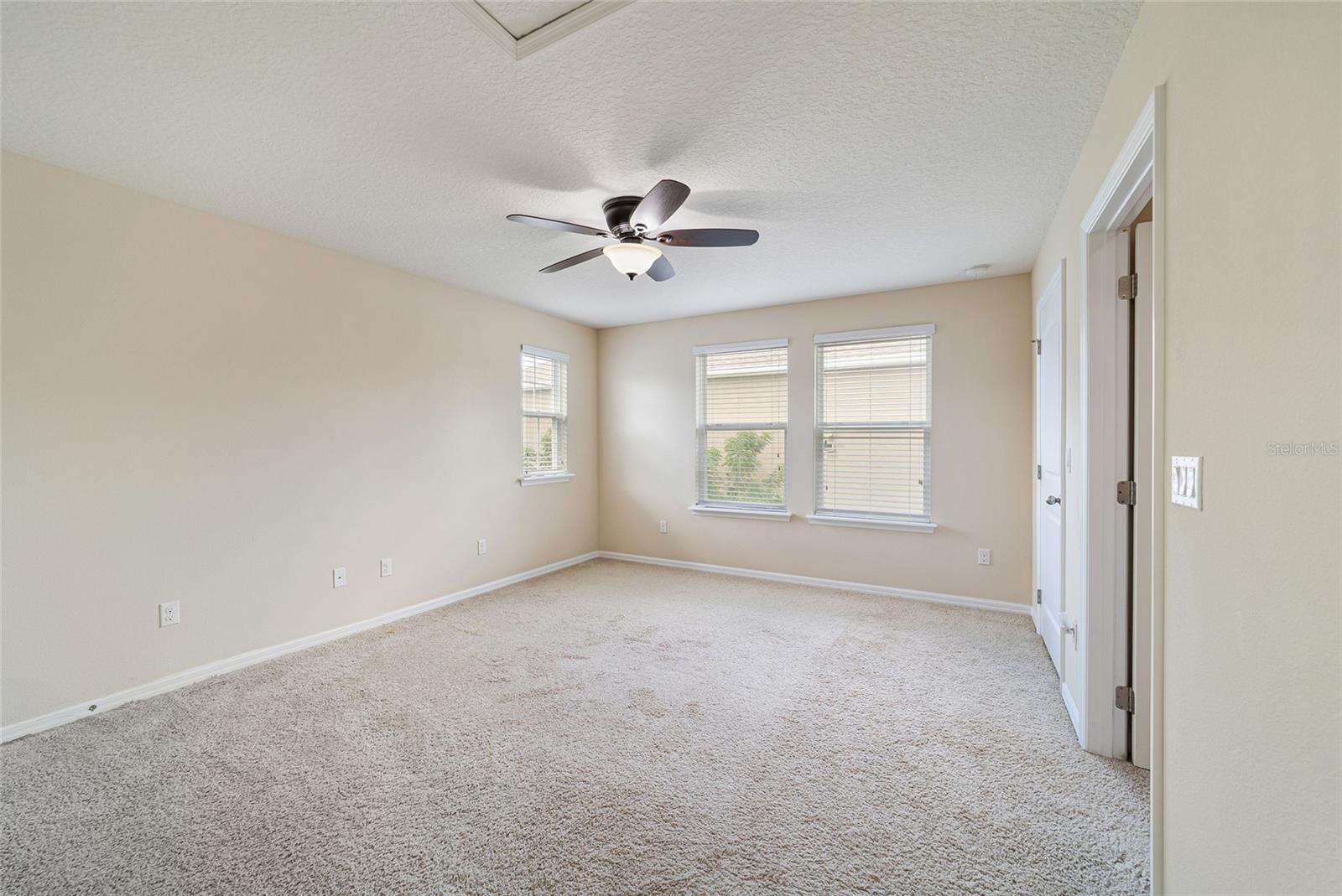 5325 SW 49TH AVE, OCALA, FL, 34474