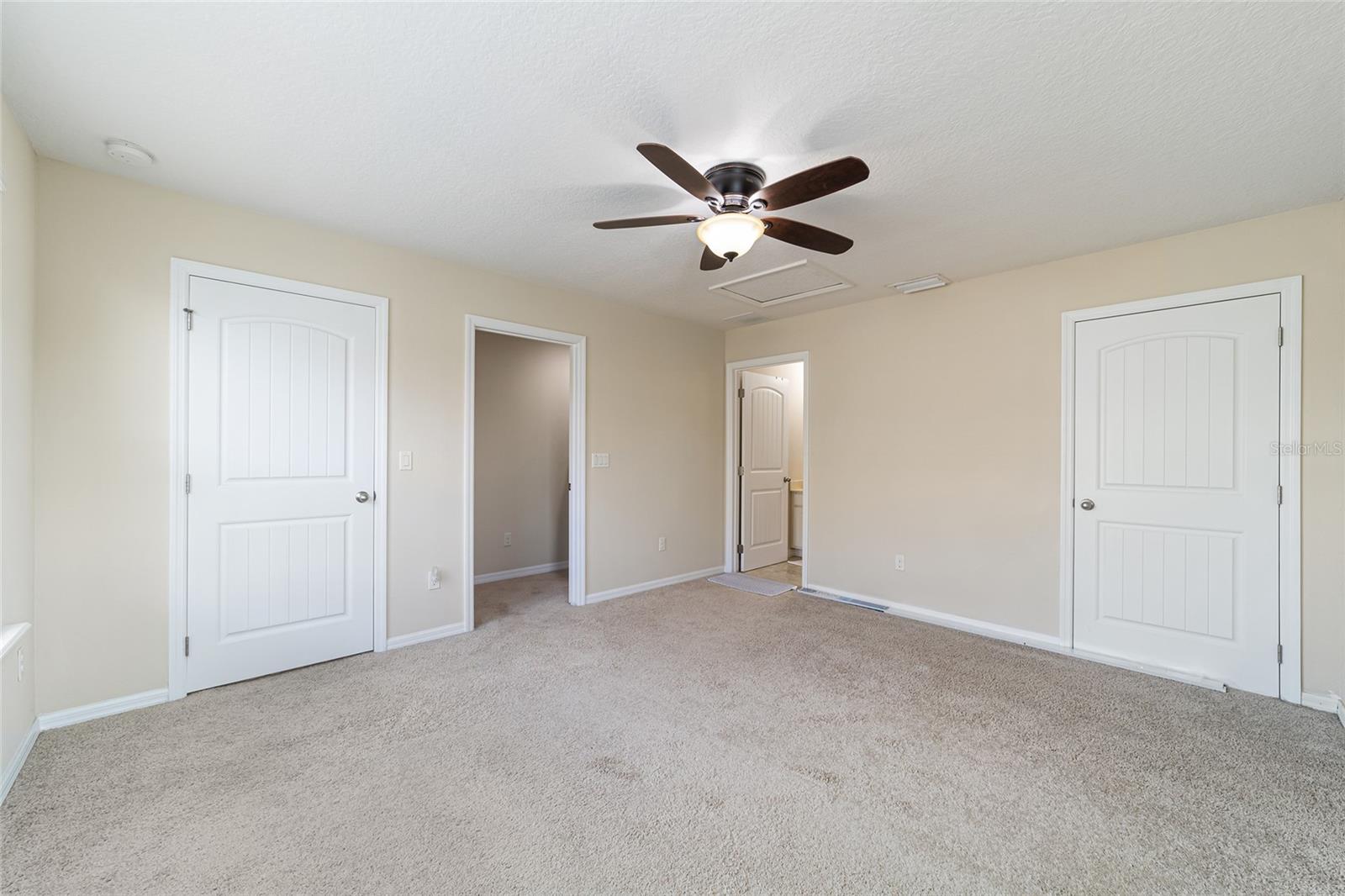 5325 SW 49TH AVE, OCALA, FL, 34474