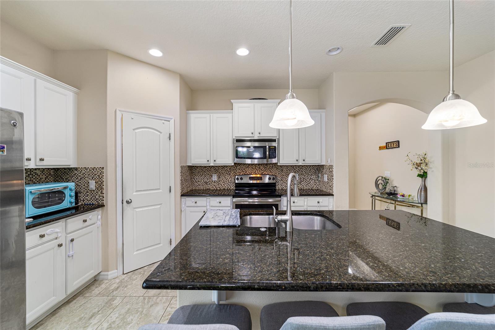 5325 SW 49TH AVE, OCALA, FL, 34474