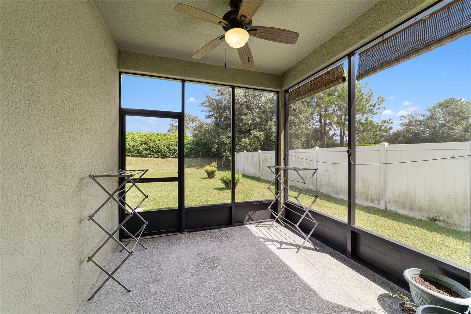 5325 SW 49TH AVE, OCALA, FL, 34474