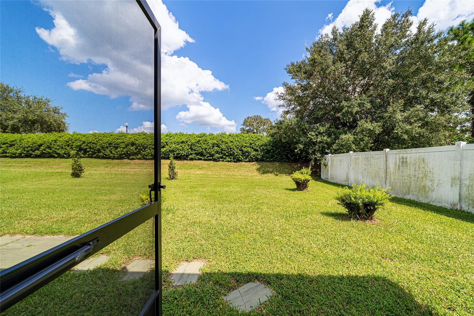 5325 SW 49TH AVE, OCALA, FL, 34474