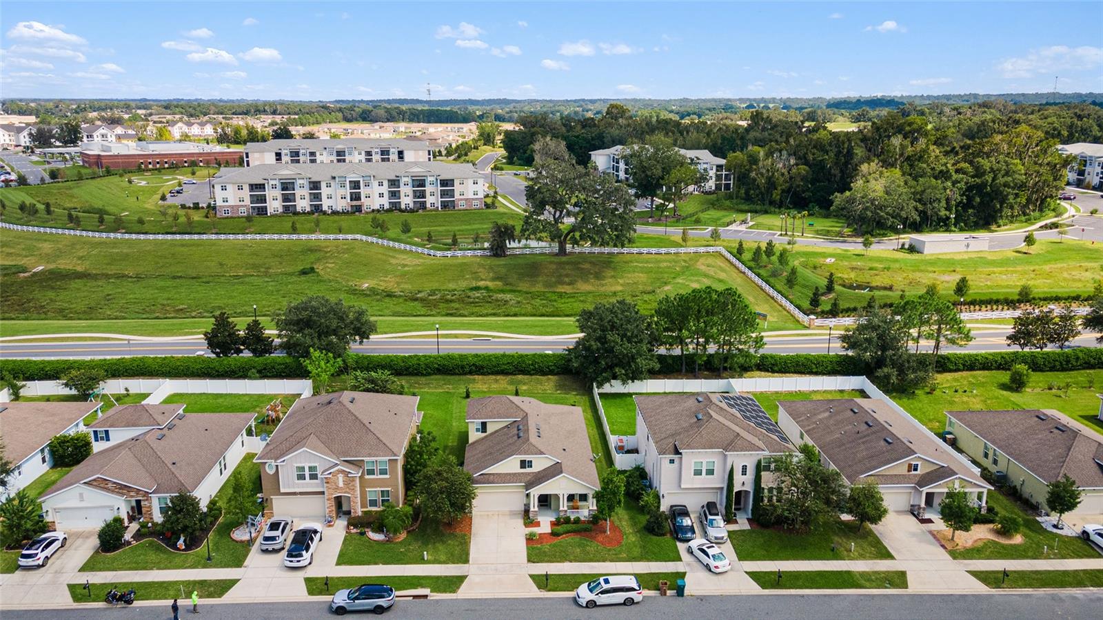 5325 SW 49TH AVE, OCALA, FL, 34474