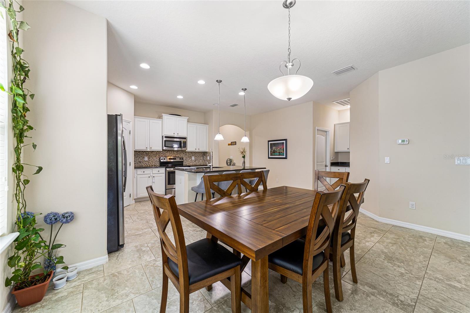 5325 SW 49TH AVE, OCALA, FL, 34474