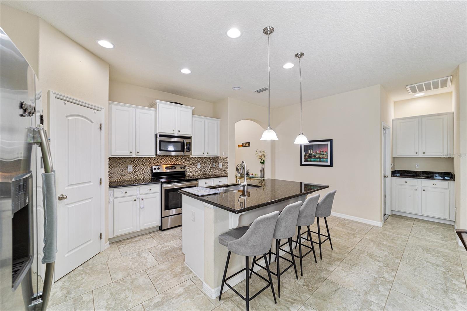 5325 SW 49TH AVE, OCALA, FL, 34474