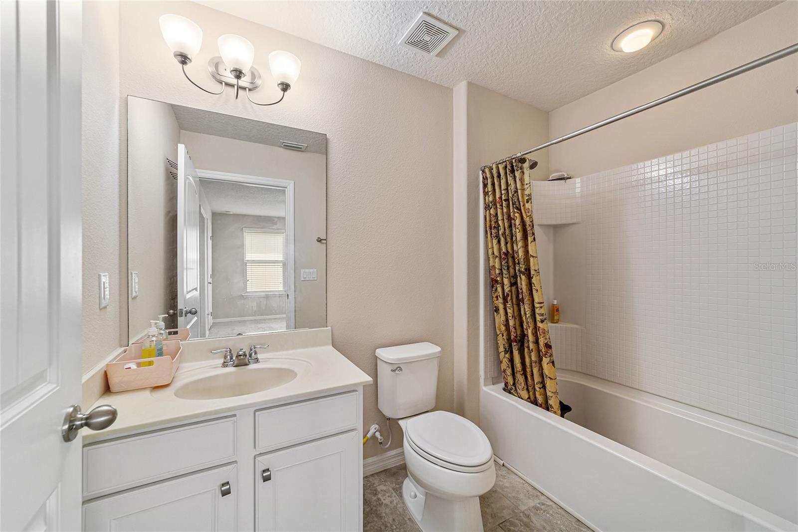 5325 SW 49TH AVE, OCALA, FL, 34474
