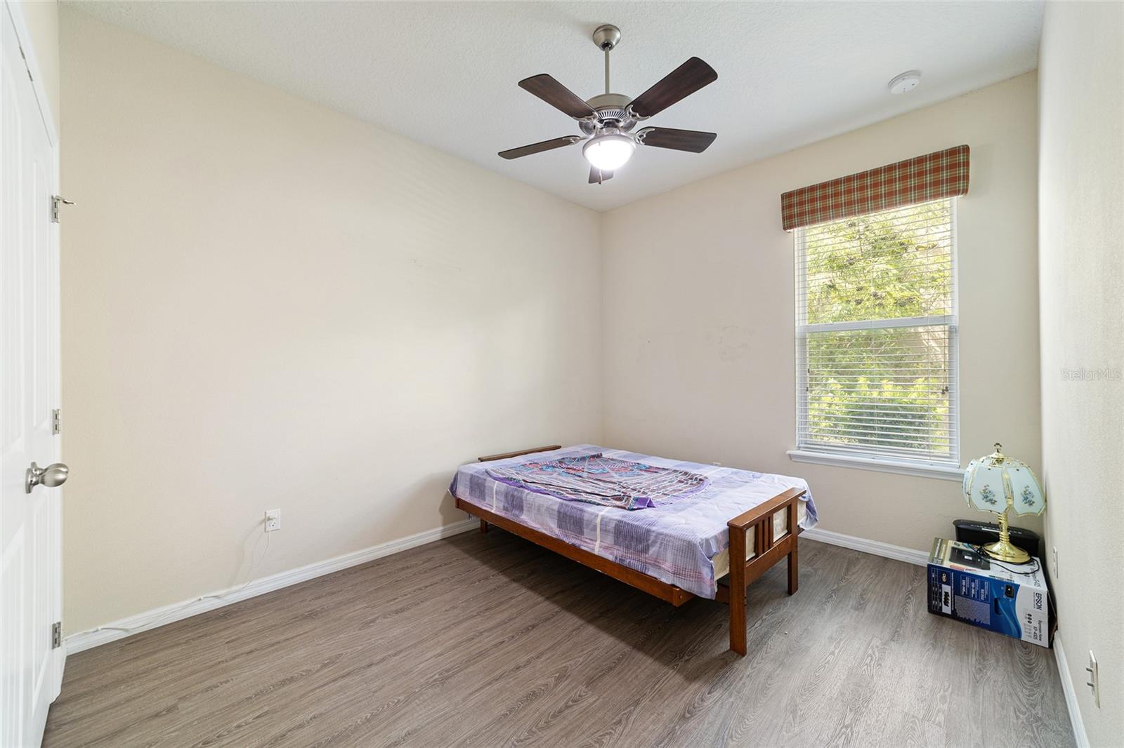 5325 SW 49TH AVE, OCALA, FL, 34474