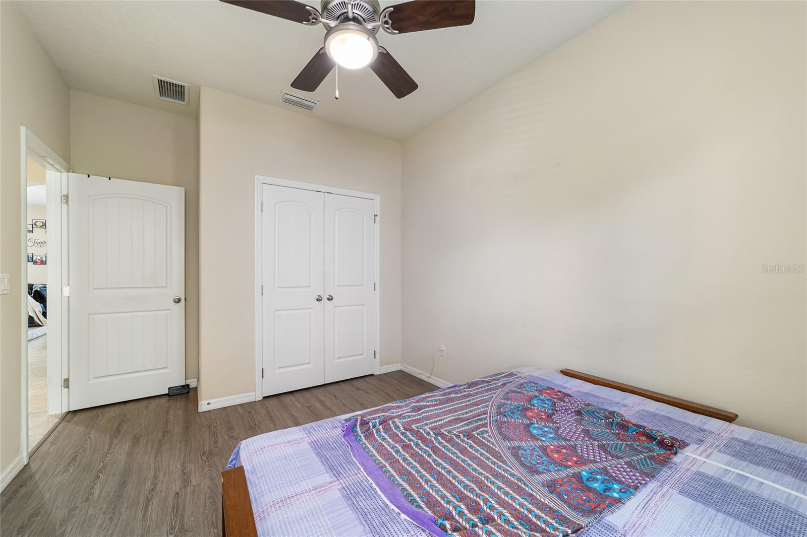 5325 SW 49TH AVE, OCALA, FL, 34474