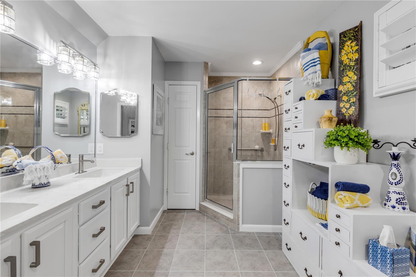 544 BOTTLEBRUSH CT, NEW SMYRNA BEACH, FL, 32168