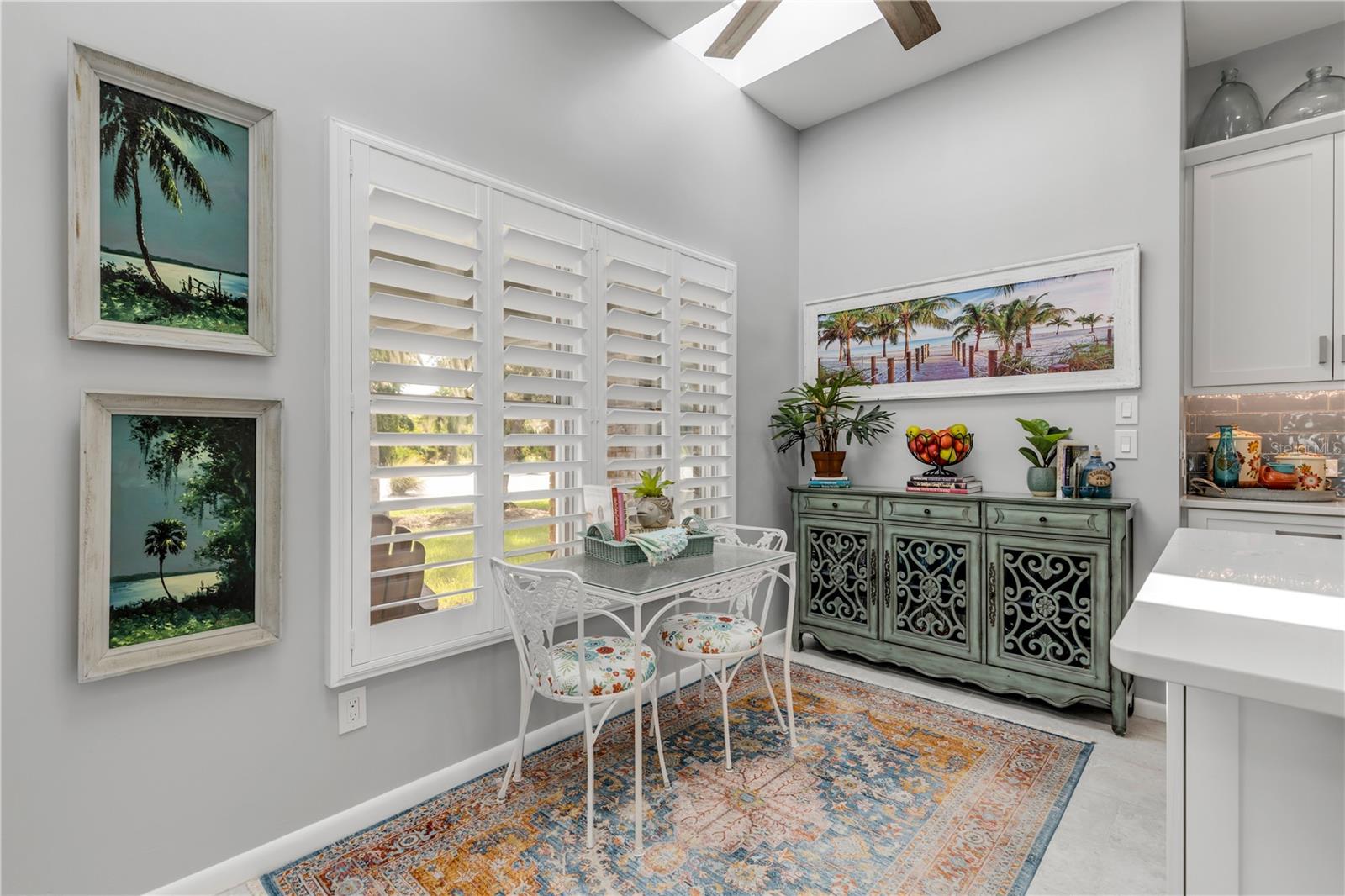 544 BOTTLEBRUSH CT, NEW SMYRNA BEACH, FL, 32168