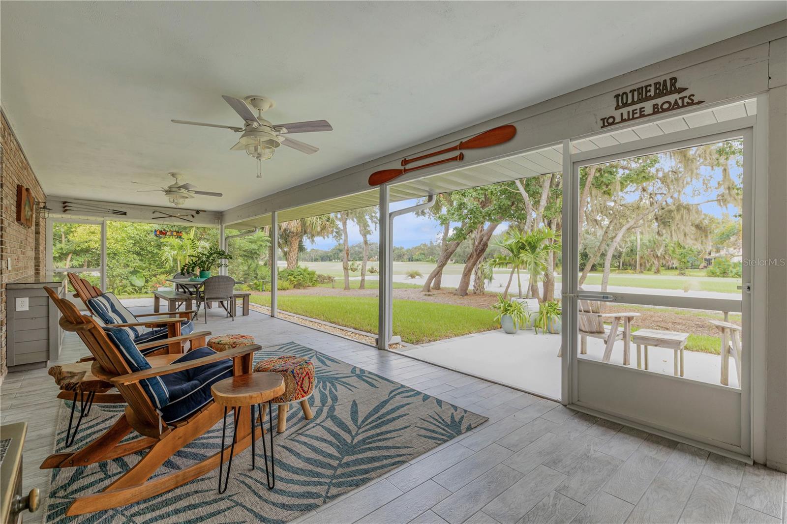 544 BOTTLEBRUSH CT, NEW SMYRNA BEACH, FL, 32168