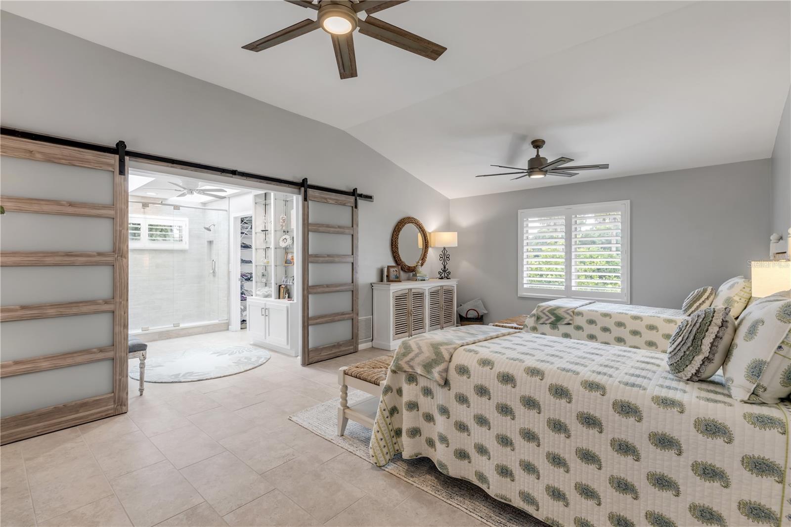 544 BOTTLEBRUSH CT, NEW SMYRNA BEACH, FL, 32168