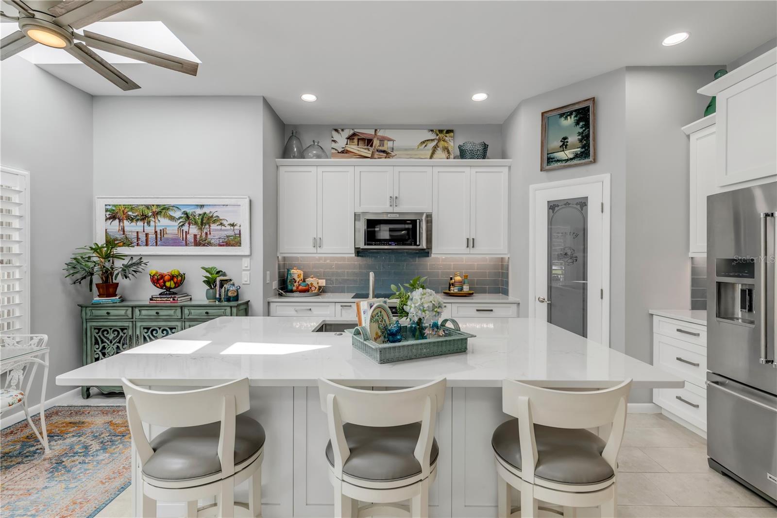 544 BOTTLEBRUSH CT, NEW SMYRNA BEACH, FL, 32168
