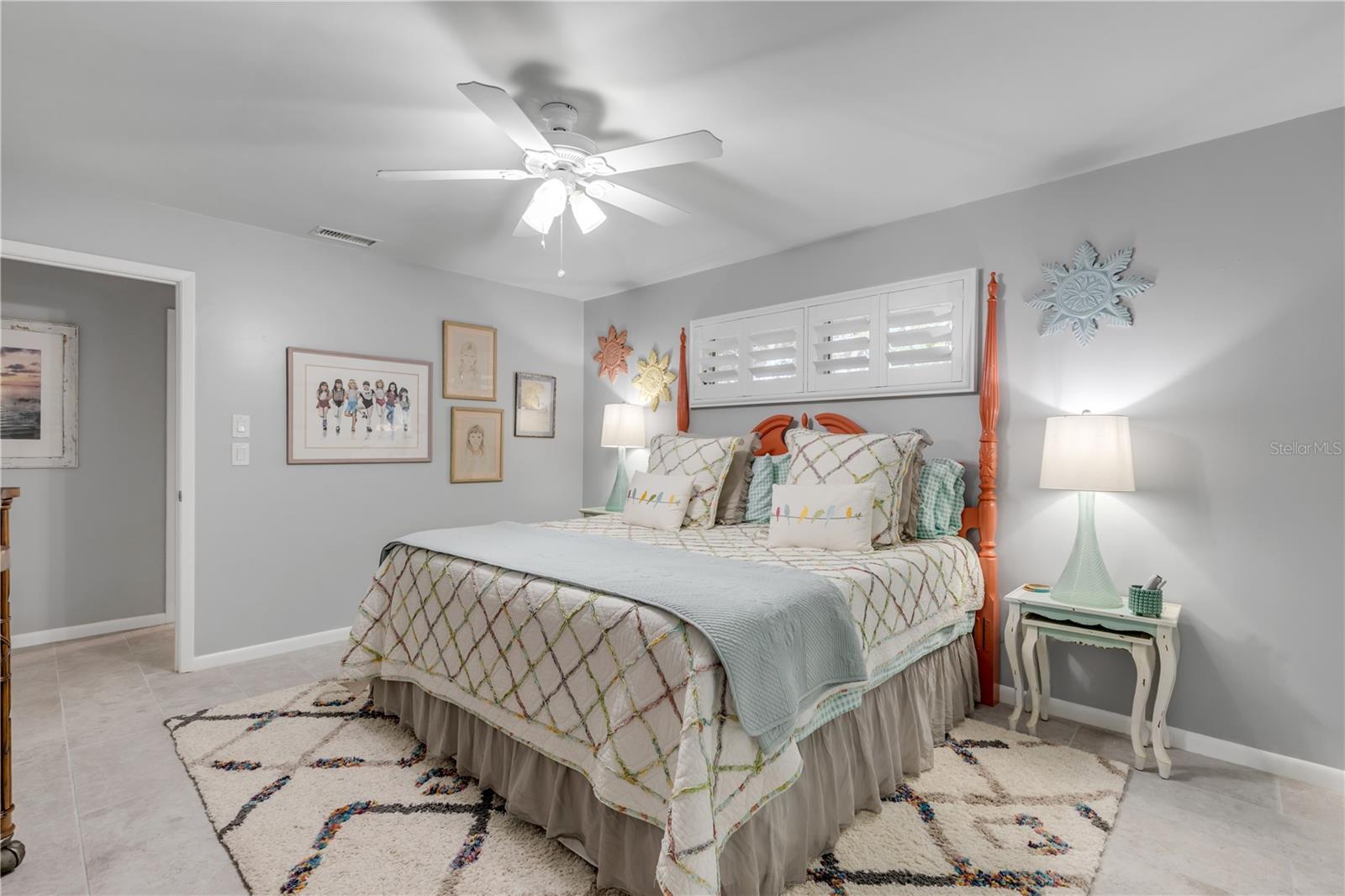 544 BOTTLEBRUSH CT, NEW SMYRNA BEACH, FL, 32168