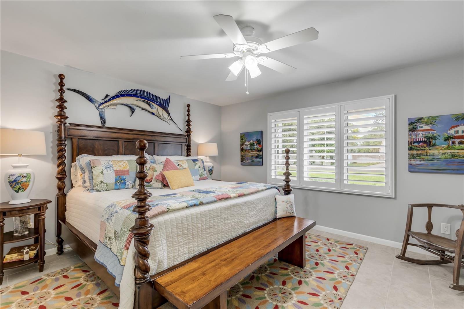 544 BOTTLEBRUSH CT, NEW SMYRNA BEACH, FL, 32168