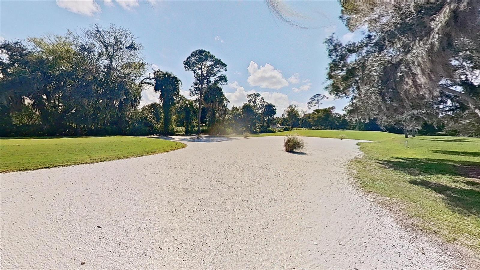 544 BOTTLEBRUSH CT, NEW SMYRNA BEACH, FL, 32168