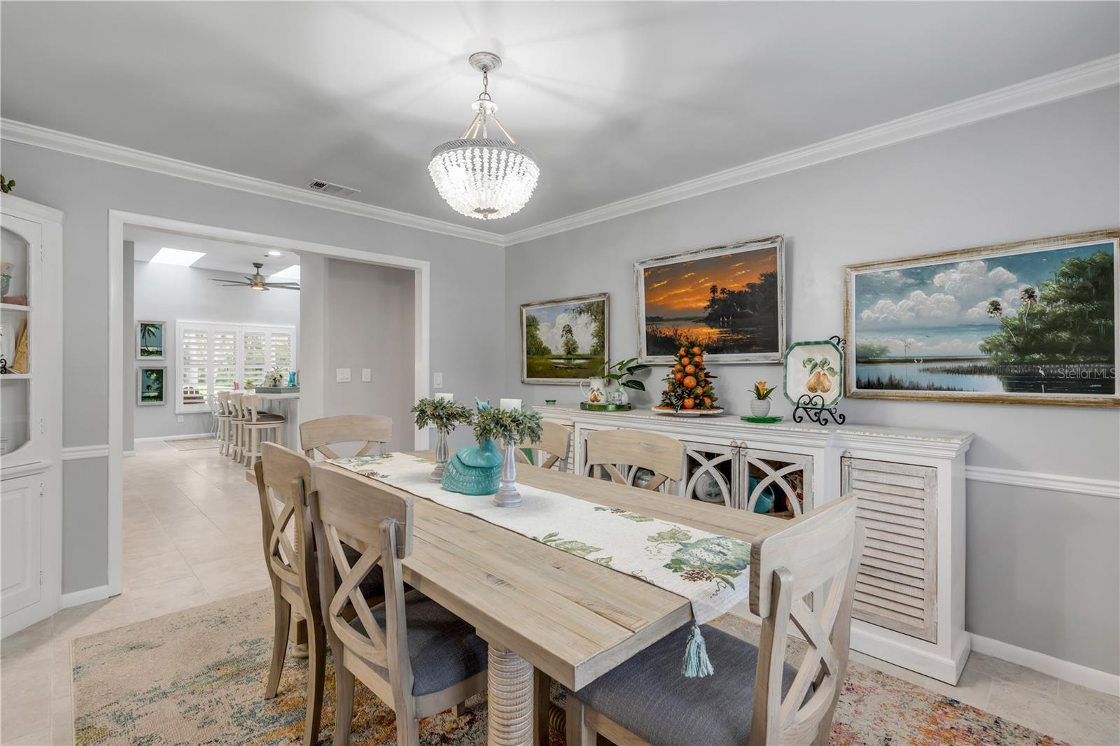 544 BOTTLEBRUSH CT, NEW SMYRNA BEACH, FL, 32168
