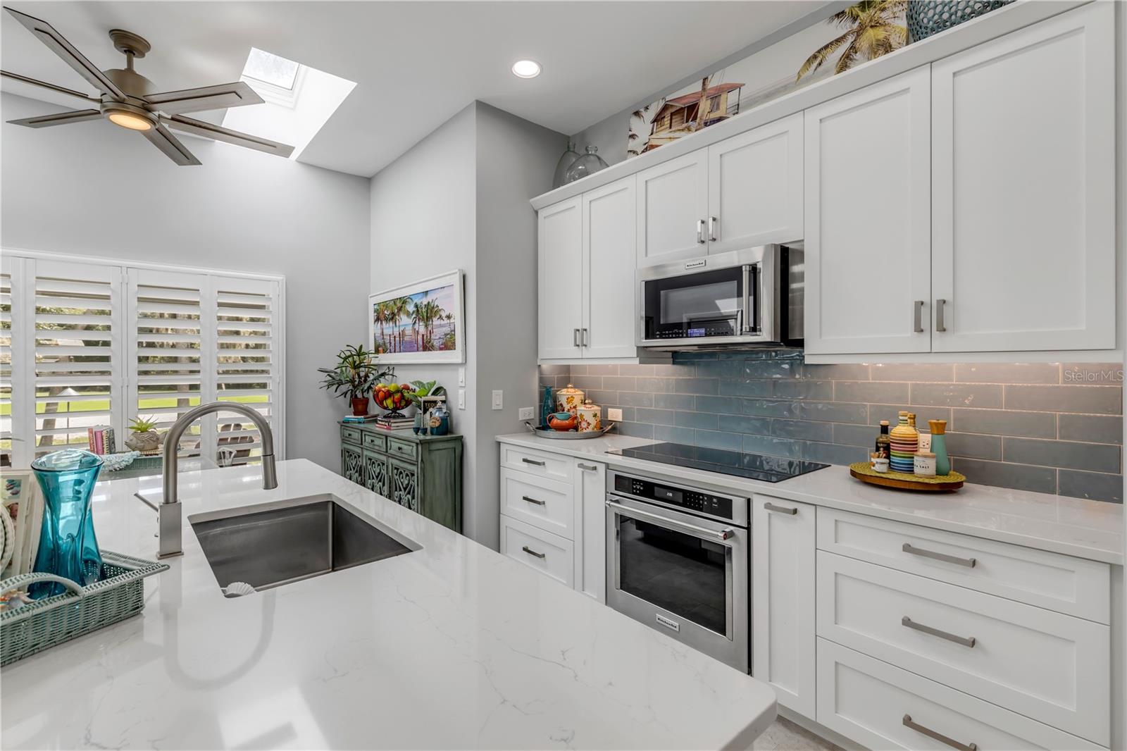 544 BOTTLEBRUSH CT, NEW SMYRNA BEACH, FL, 32168