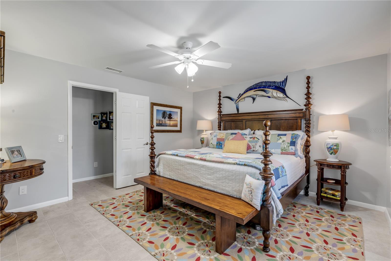 544 BOTTLEBRUSH CT, NEW SMYRNA BEACH, FL, 32168