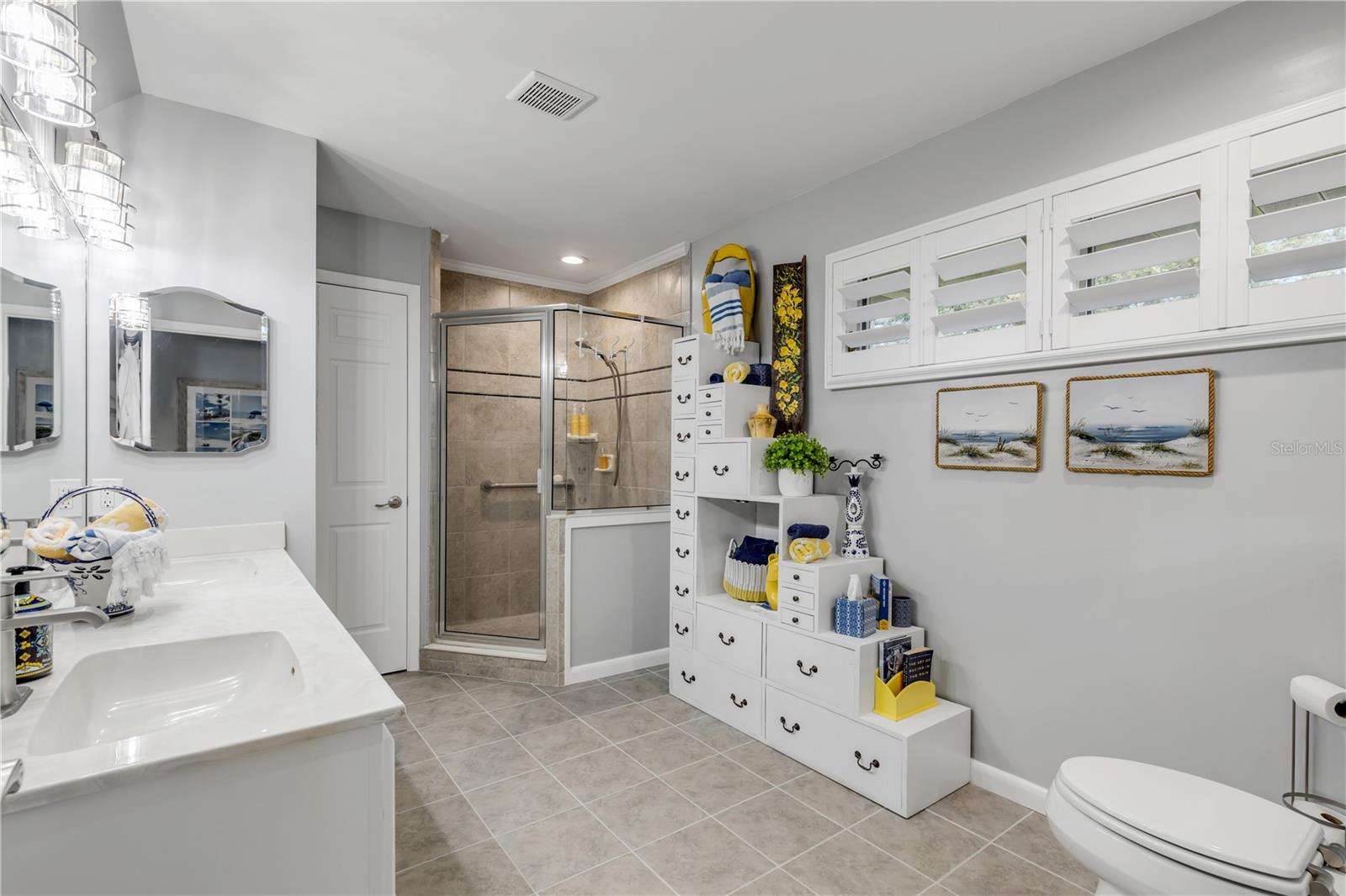 544 BOTTLEBRUSH CT, NEW SMYRNA BEACH, FL, 32168