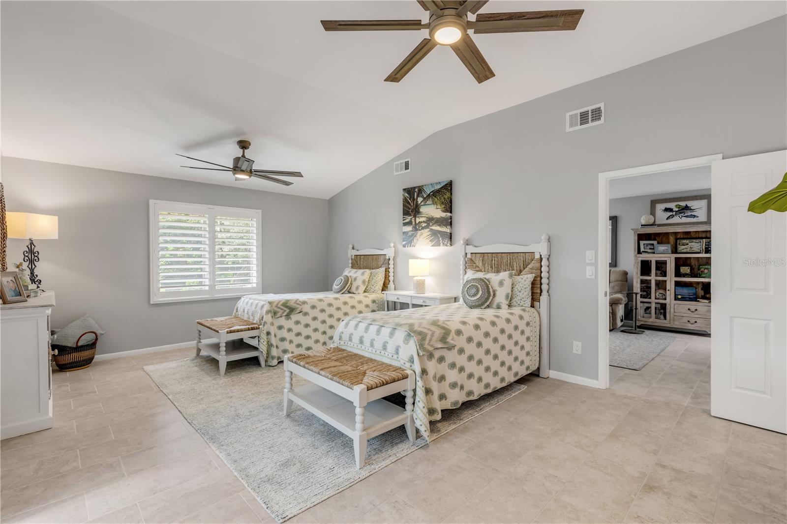 544 BOTTLEBRUSH CT, NEW SMYRNA BEACH, FL, 32168