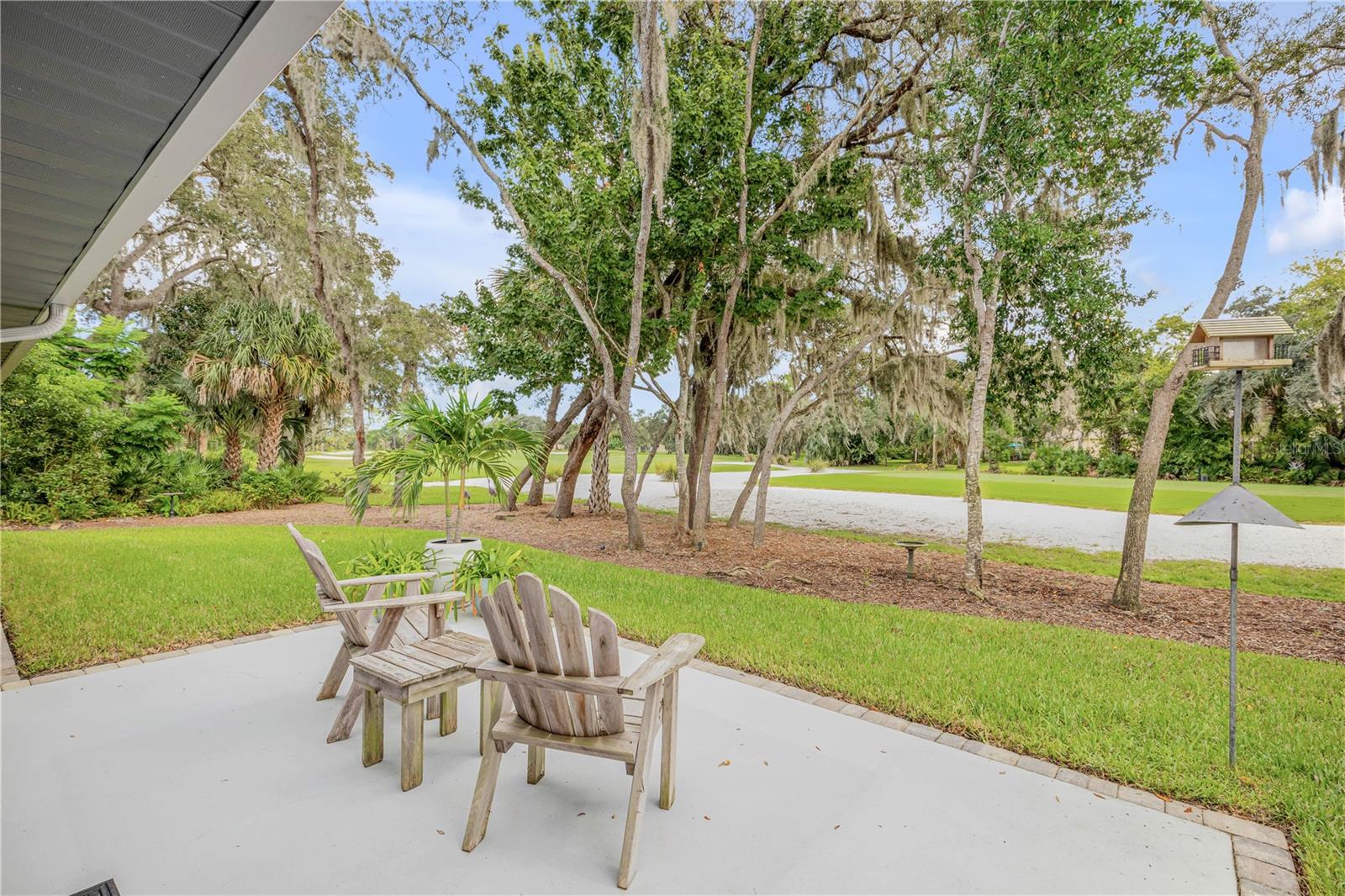 544 BOTTLEBRUSH CT, NEW SMYRNA BEACH, FL, 32168