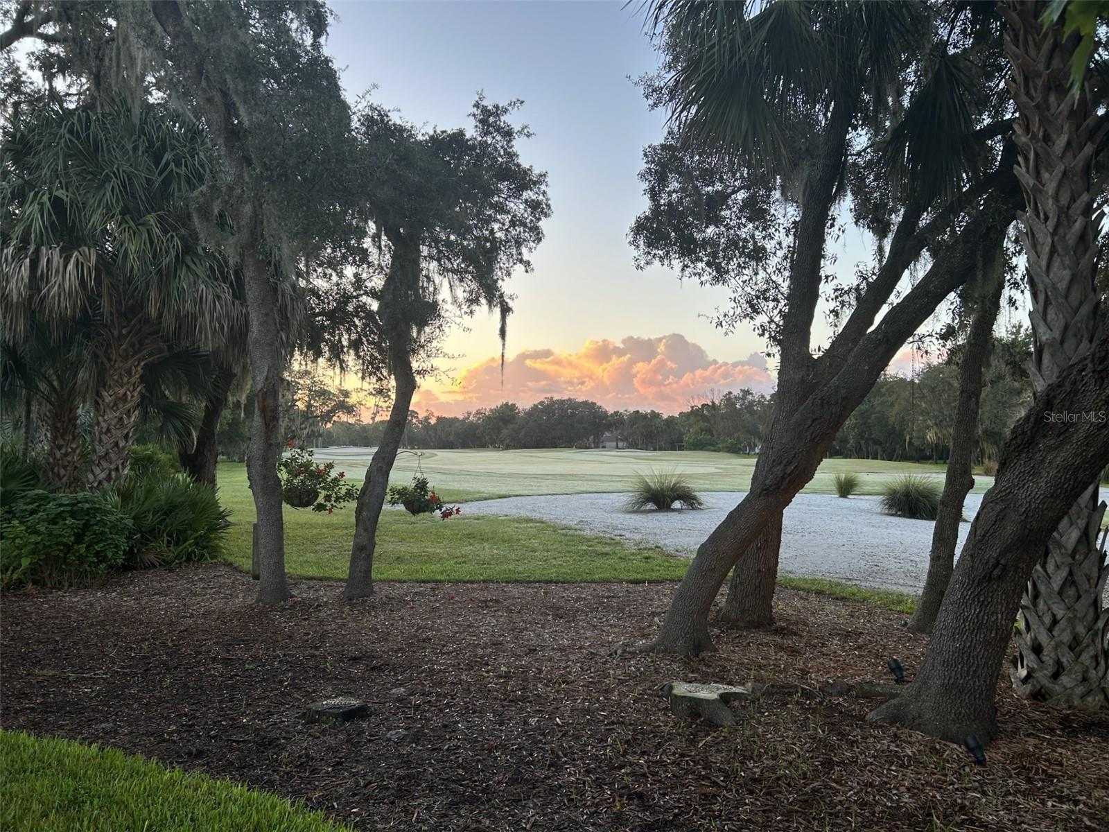 544 BOTTLEBRUSH CT, NEW SMYRNA BEACH, FL, 32168