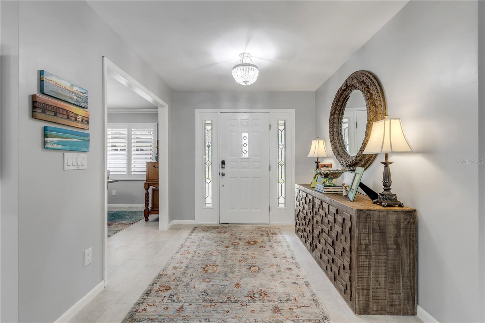 544 BOTTLEBRUSH CT, NEW SMYRNA BEACH, FL, 32168