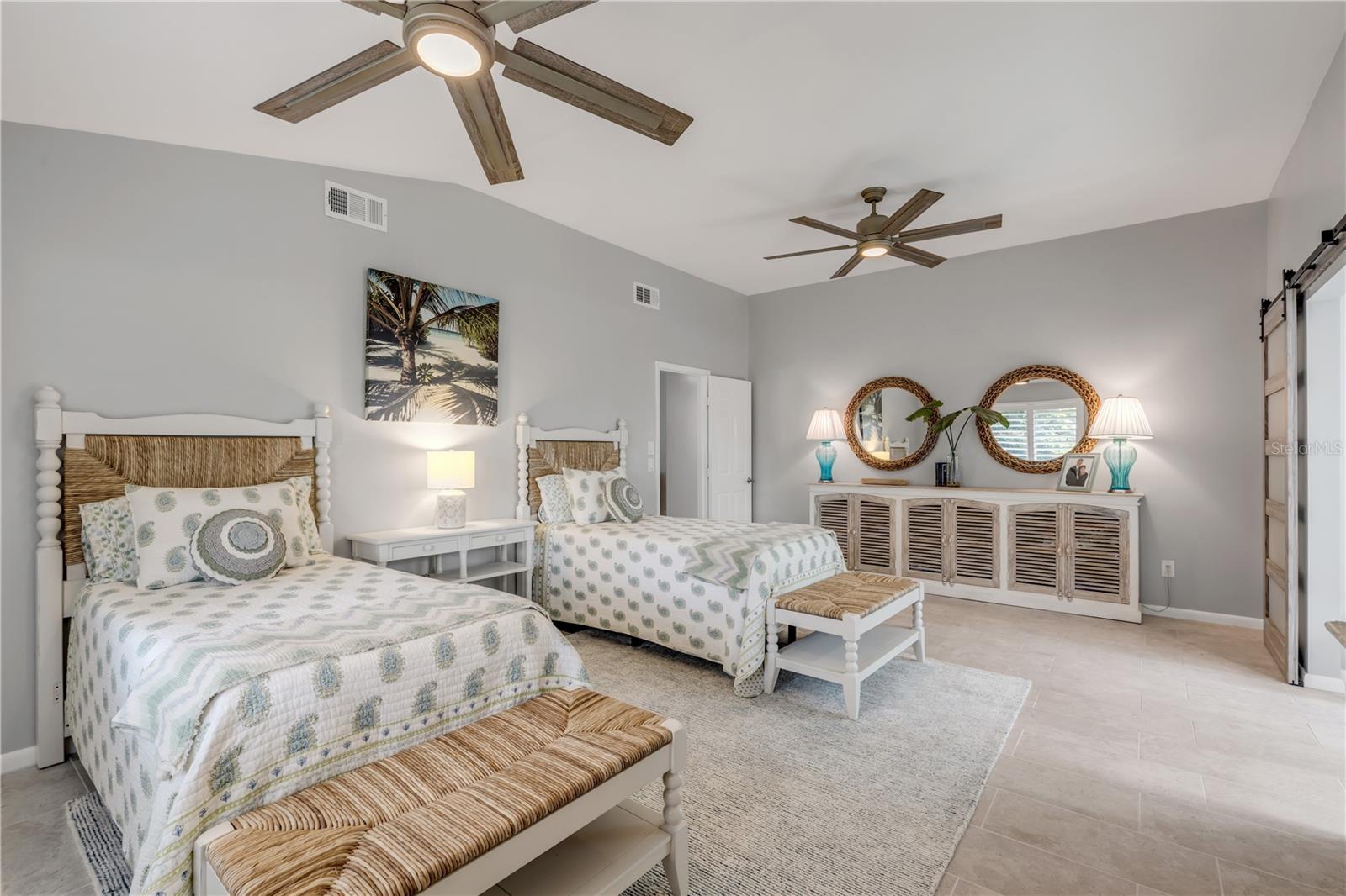 544 BOTTLEBRUSH CT, NEW SMYRNA BEACH, FL, 32168