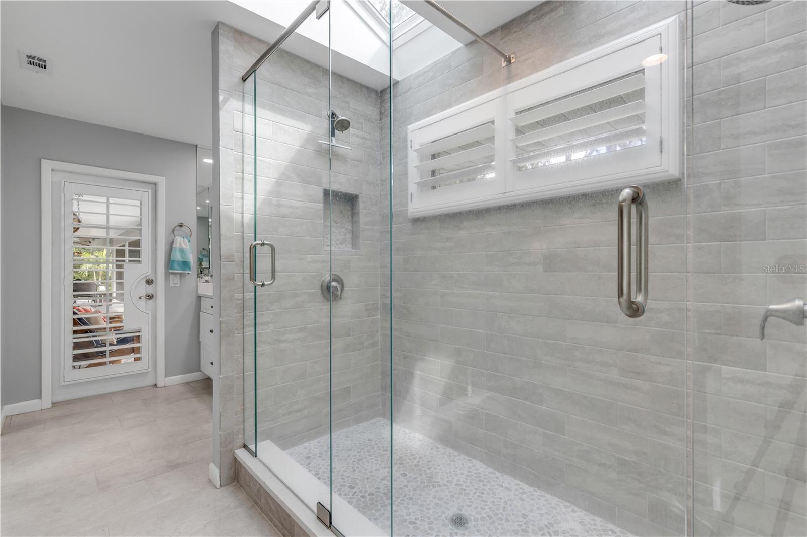 544 BOTTLEBRUSH CT, NEW SMYRNA BEACH, FL, 32168