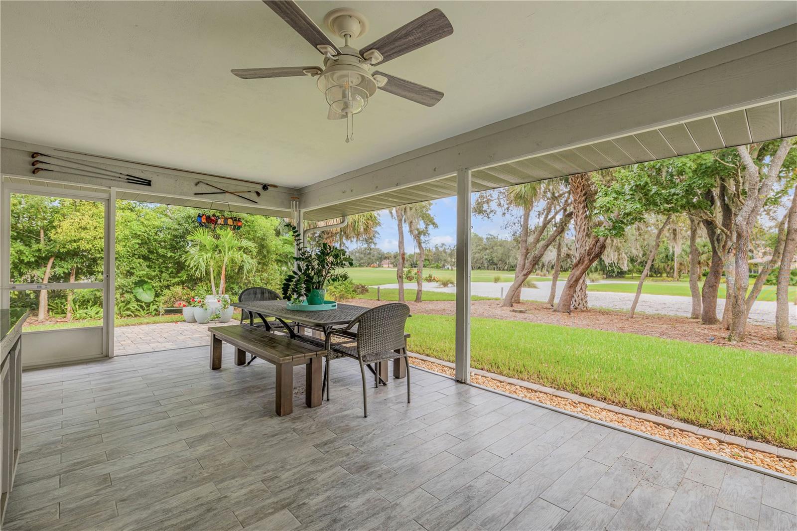 544 BOTTLEBRUSH CT, NEW SMYRNA BEACH, FL, 32168