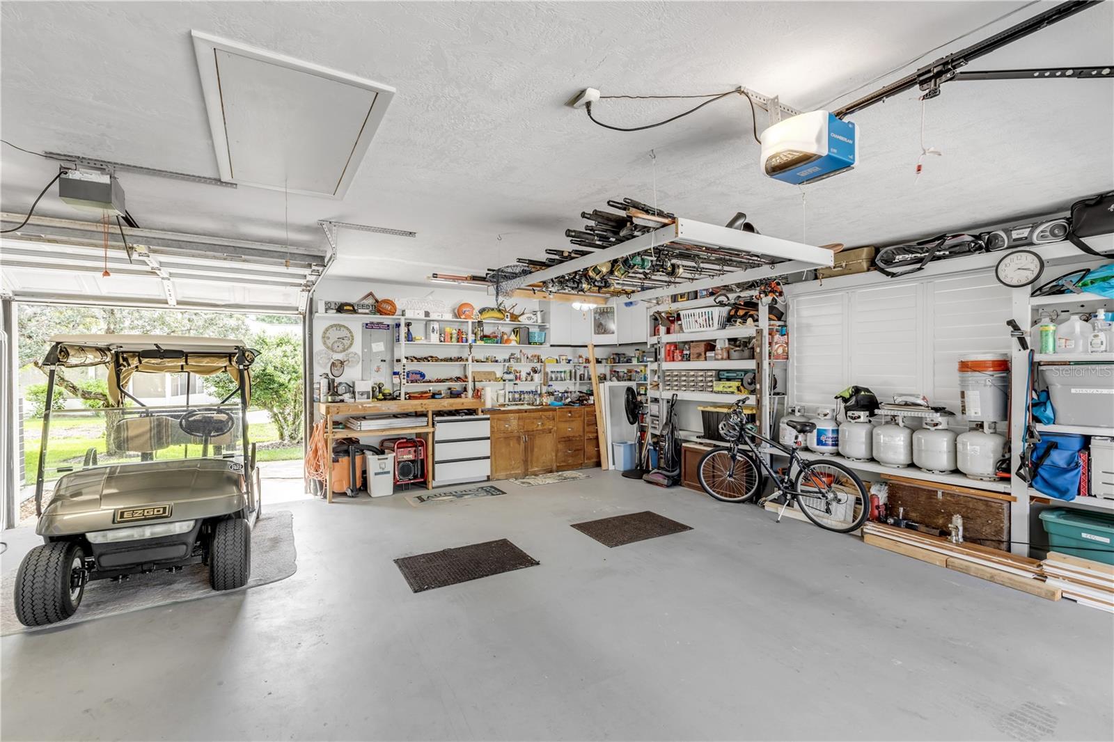 544 BOTTLEBRUSH CT, NEW SMYRNA BEACH, FL, 32168