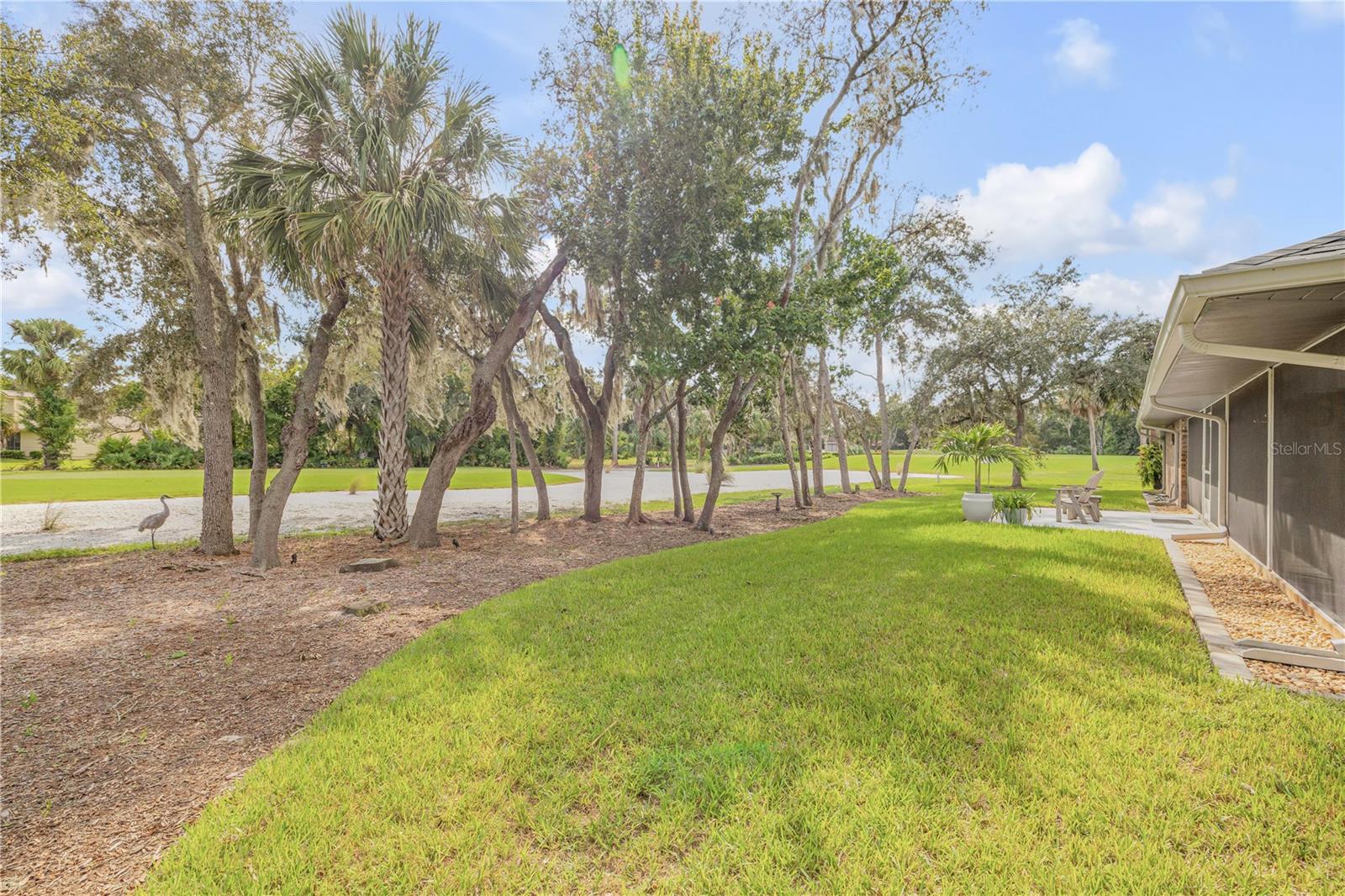 544 BOTTLEBRUSH CT, NEW SMYRNA BEACH, FL, 32168