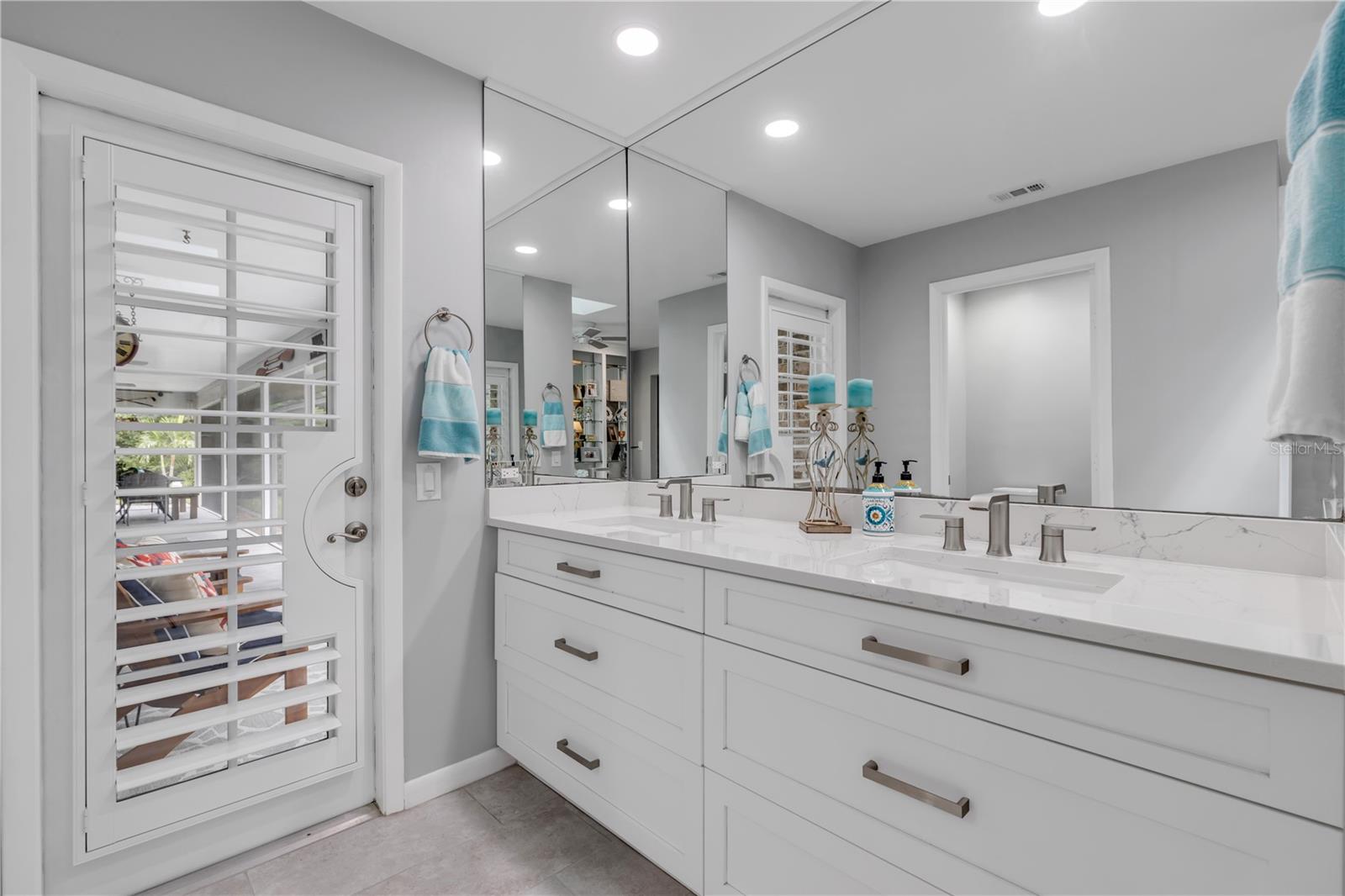 544 BOTTLEBRUSH CT, NEW SMYRNA BEACH, FL, 32168