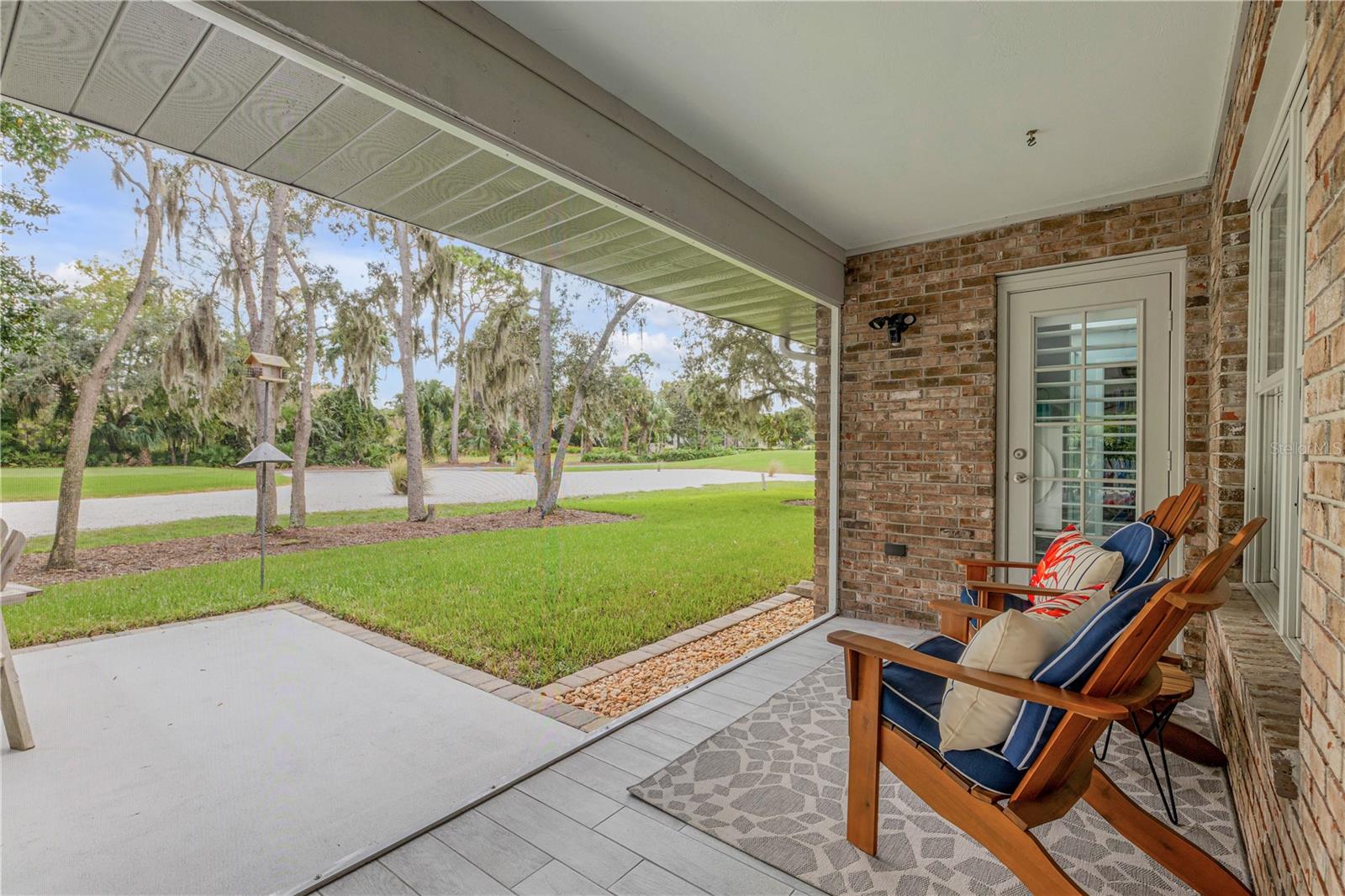 544 BOTTLEBRUSH CT, NEW SMYRNA BEACH, FL, 32168