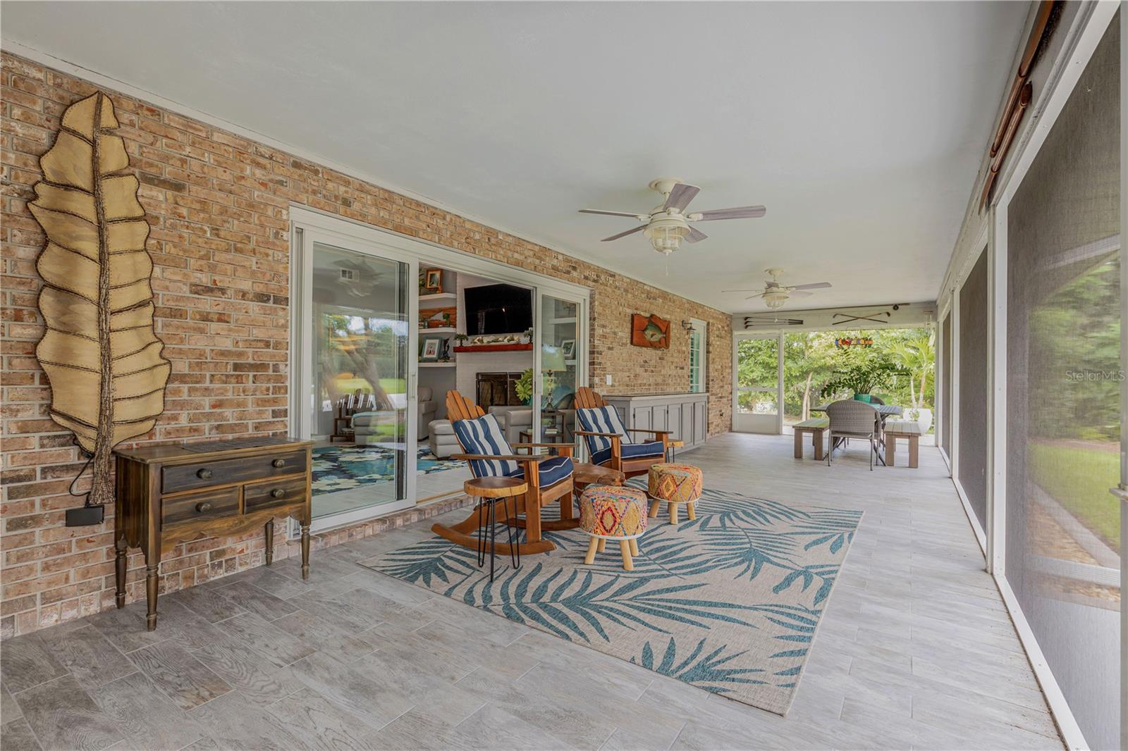 544 BOTTLEBRUSH CT, NEW SMYRNA BEACH, FL, 32168