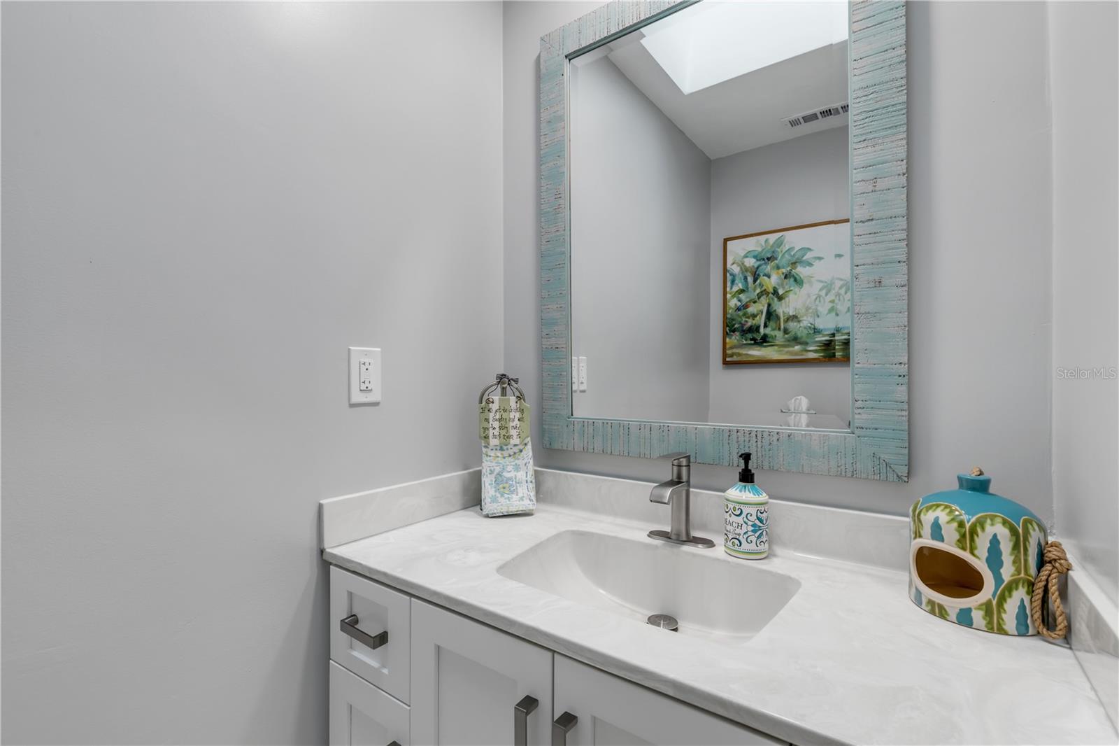 544 BOTTLEBRUSH CT, NEW SMYRNA BEACH, FL, 32168