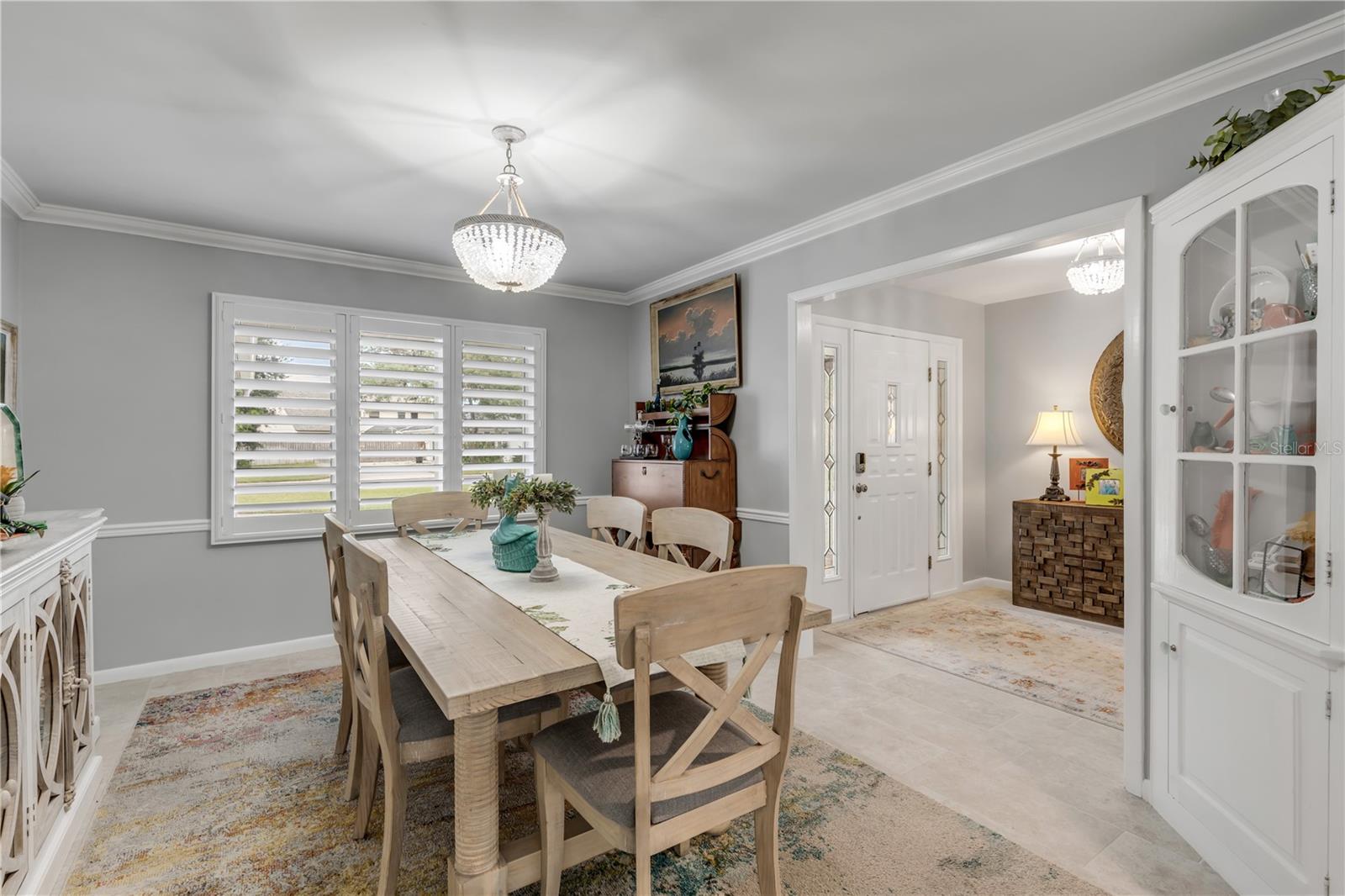 544 BOTTLEBRUSH CT, NEW SMYRNA BEACH, FL, 32168