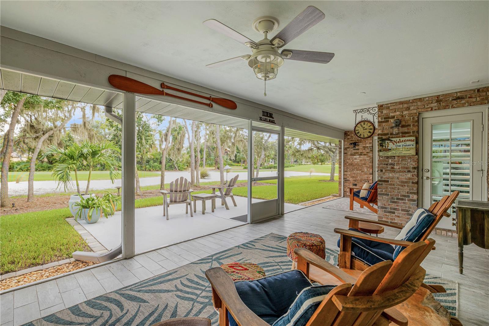 544 BOTTLEBRUSH CT, NEW SMYRNA BEACH, FL, 32168