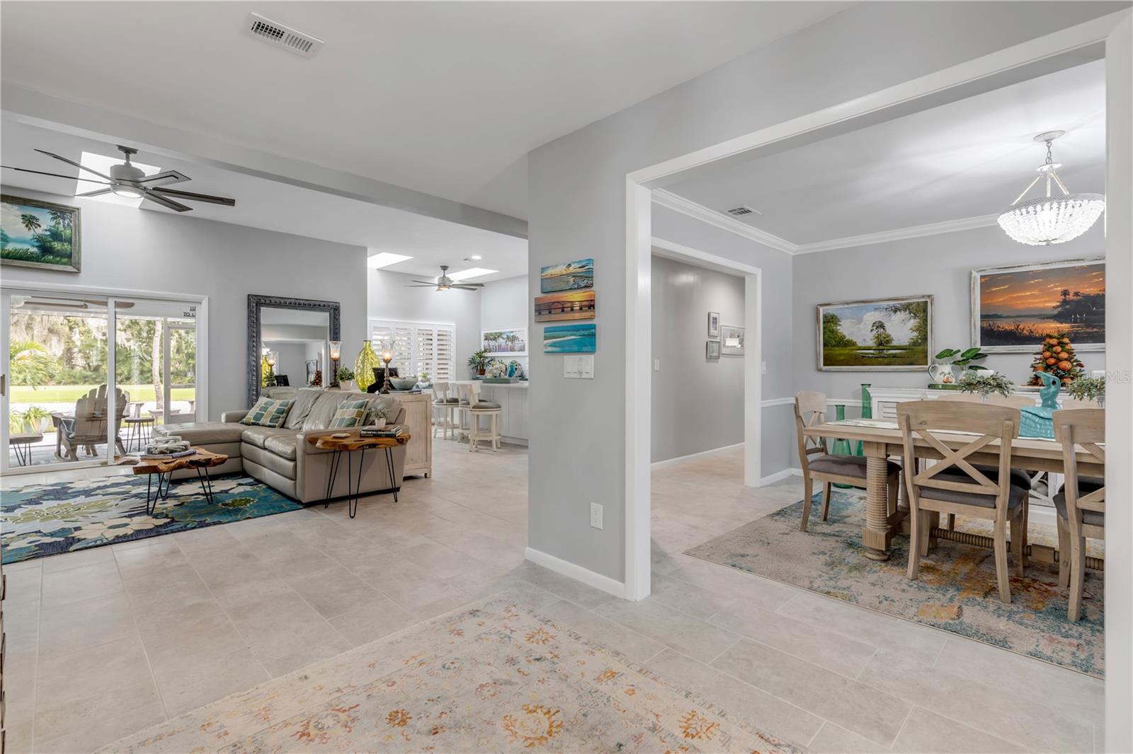 544 BOTTLEBRUSH CT, NEW SMYRNA BEACH, FL, 32168