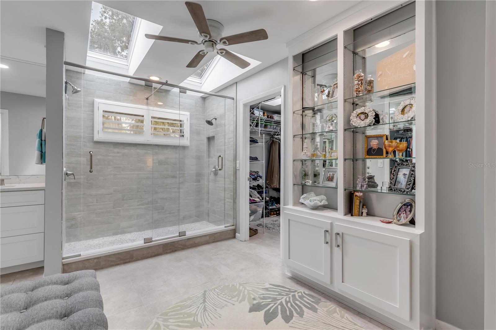 544 BOTTLEBRUSH CT, NEW SMYRNA BEACH, FL, 32168