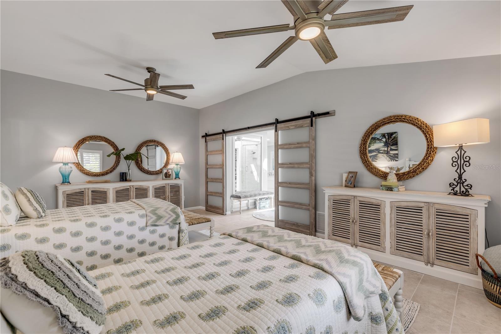 544 BOTTLEBRUSH CT, NEW SMYRNA BEACH, FL, 32168