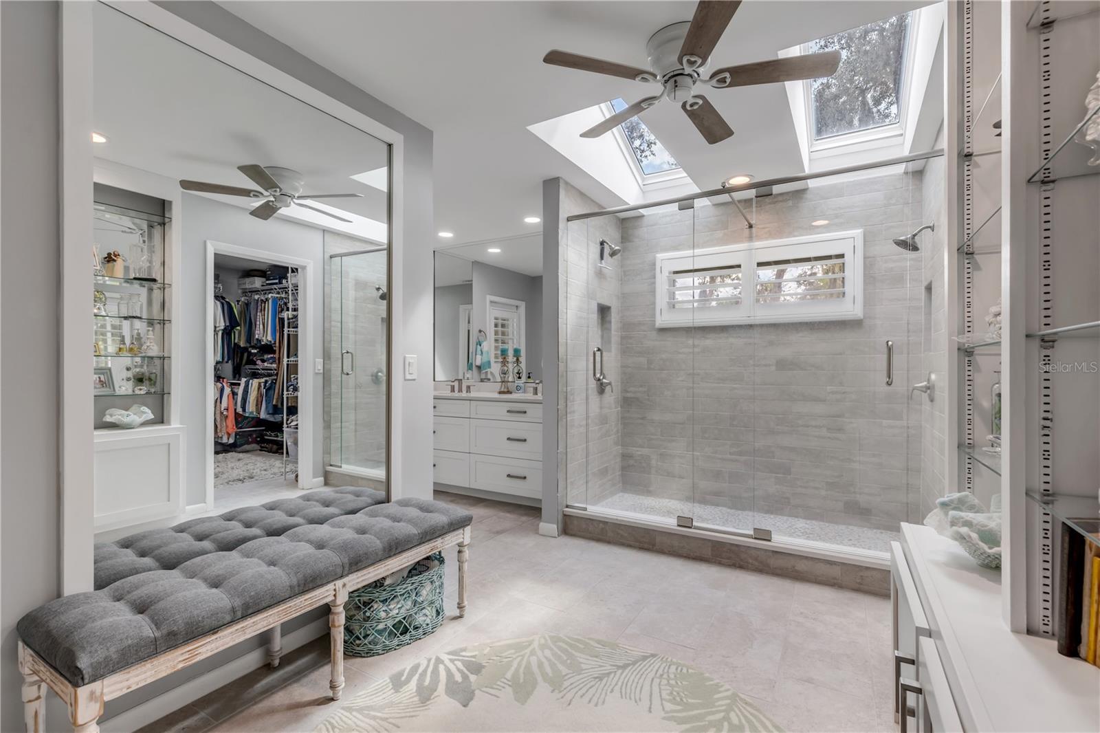 544 BOTTLEBRUSH CT, NEW SMYRNA BEACH, FL, 32168