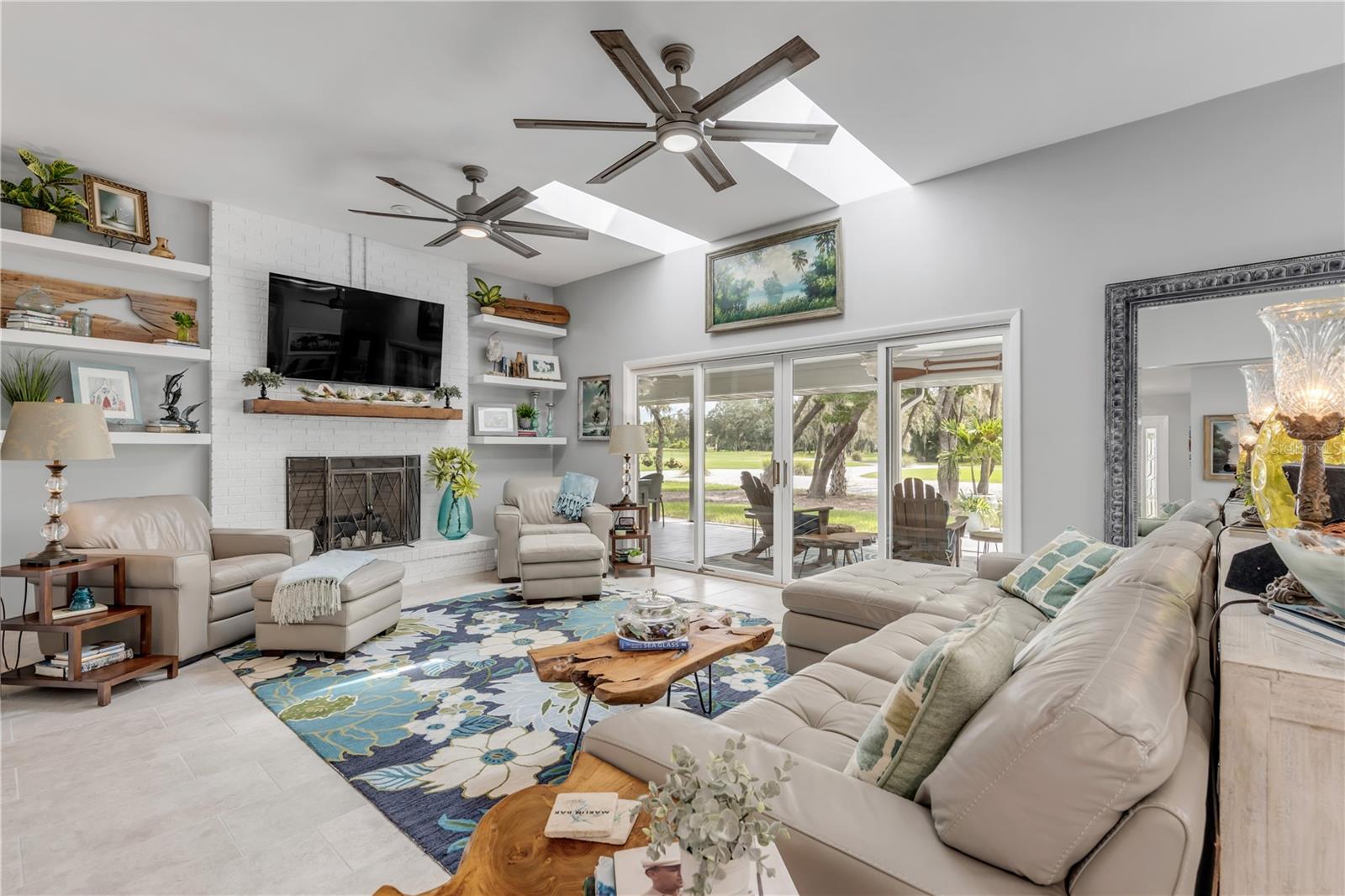 544 BOTTLEBRUSH CT, NEW SMYRNA BEACH, FL, 32168