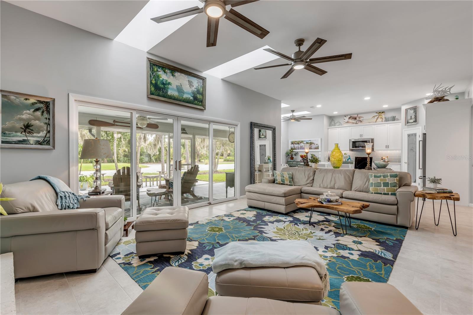 544 BOTTLEBRUSH CT, NEW SMYRNA BEACH, FL, 32168