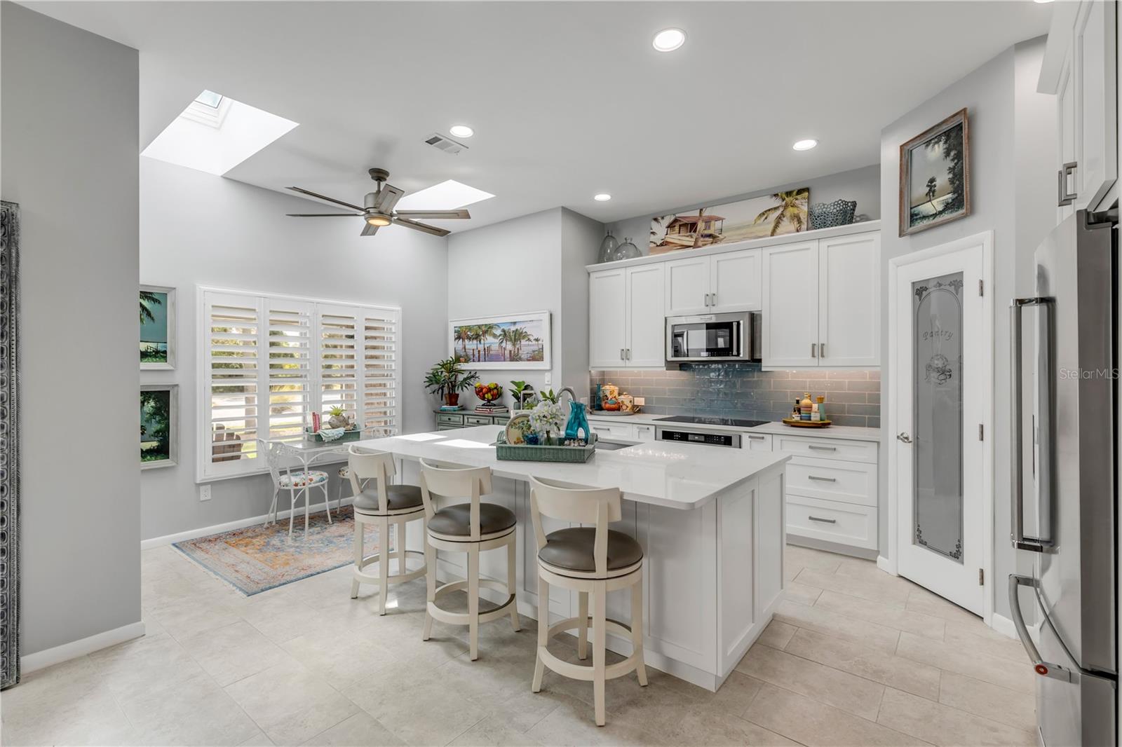 544 BOTTLEBRUSH CT, NEW SMYRNA BEACH, FL, 32168