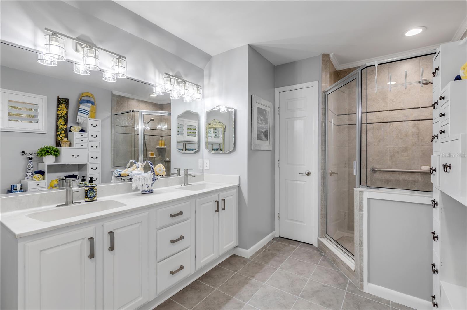 544 BOTTLEBRUSH CT, NEW SMYRNA BEACH, FL, 32168