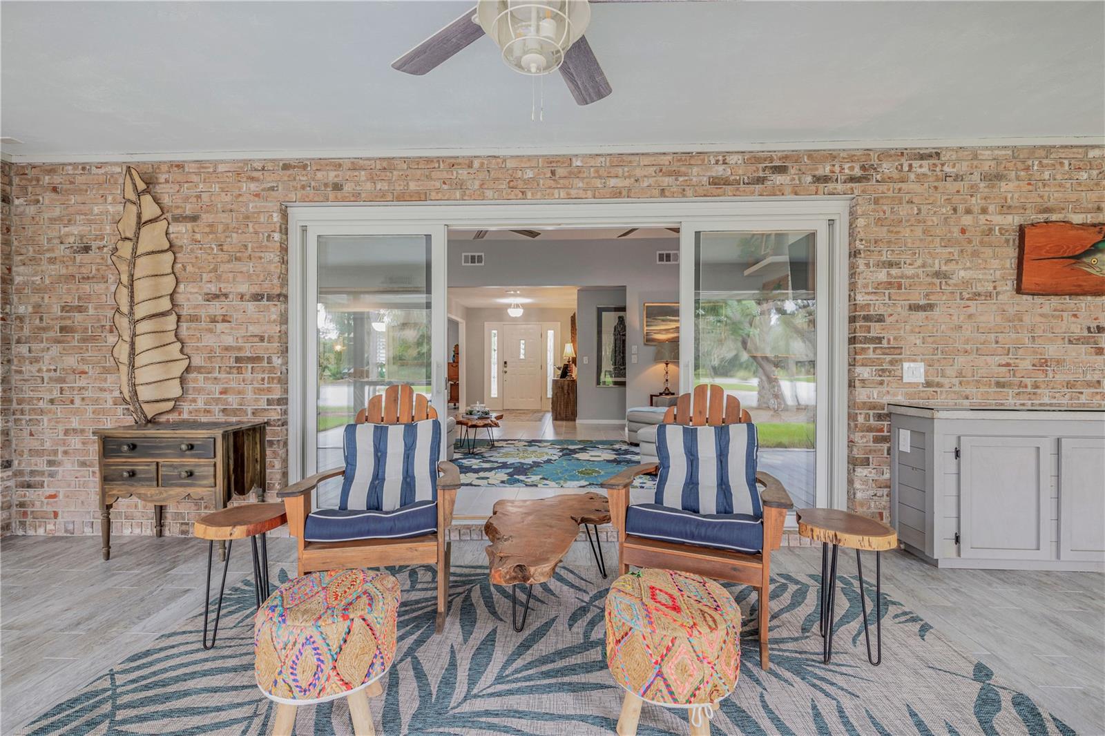 544 BOTTLEBRUSH CT, NEW SMYRNA BEACH, FL, 32168