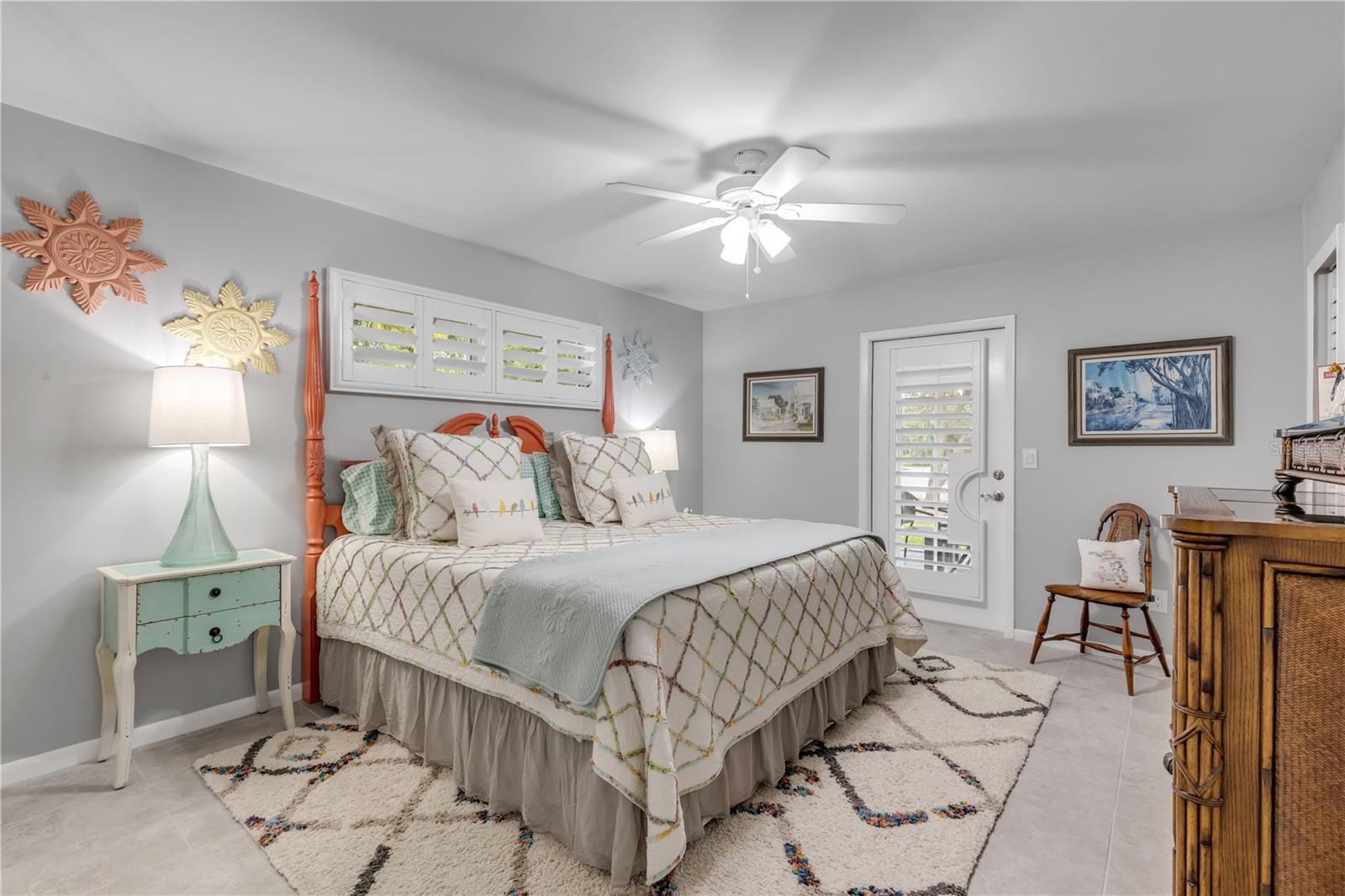 544 BOTTLEBRUSH CT, NEW SMYRNA BEACH, FL, 32168